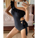 738ff17ff3d0e1fac86ad00ee00ff81bfc5ffc0ffc07f40006140f747e77fff6