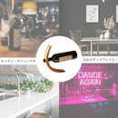 0302080c260c540d4000808293e003c7fc1fffe00ff8b09c89001f04ff60fe00