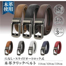 ffff800090018000800080608002e007e74dfc9fdbedcb6ddac9dadbd47ff7ff200000001512002b0022330000002b00