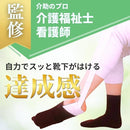 f000b580a3902001079f003f43fff7ffda0fffffcf3fb9edc33dfefdf879f8e1245e5e5e1f5e8660353d00d53d1b1a4e