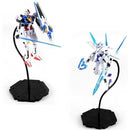 ffffffffe3ffe7ffc1ffc7feeef7eff7efd1ffffe7f5c3fbc3fffff7ffc3ffc10000000000ae00000000009700000000