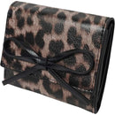 ffffc3ffc0dfc102e8448440800880048011800980018101e601fd01ffc3fff300000000000b000000b3b30000080b0b