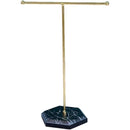 ffffffffffffff7fff7fff7fff7fff7fff7fff7ffffffffffffffe3ffc1fffff