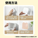 ffffe1ffffffdfffddfbd8b7d1b7d083d1e3ffffe2c7c0c3f0d3c083c083ffff222222222200000022190019221a001f