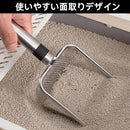 00000090fe1fde037fd0aff0b339ba3cee47c4f1fe7bdbdf71ebd0eb3879df0e00000000020712141c120e0015111113