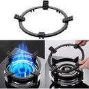 ffffff7ff9efe7f3fff7f7f7f85fffff0070001f1c3e1c80188140c141c114c200000000000000ab008d00b3b386abb3