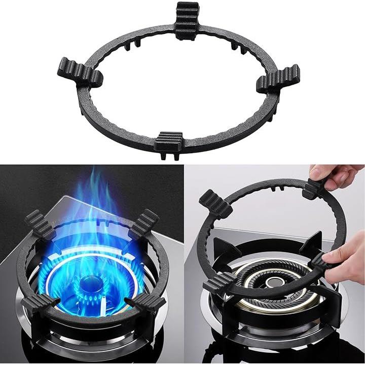 ffffff7ff9efe7f3fff7f7f7f85fffff0070001f1c3e1c80188140c141c114c200000000000000ab008d00b3b386abb3