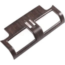 ffffffffffffffffffaffe37fc7bf02ffb1ff73ff6fff9fffbffffffffffffff