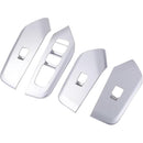 fffffbffe3ffe27fe57fd76ff20fba8dfe08fd50fd90fab5ffa1ffe3ffe3fff30000000000b3ab000000ab000000b3ab