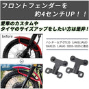 ffffe20080008040bbffd5bdfffff0ffc9ffbaffb2fbffcc84d1c0cd80ffa0ff00000000004e0000009c000000f200ab