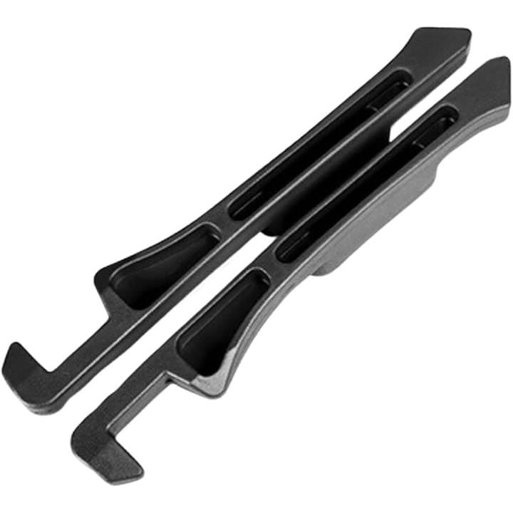 fffffffffff9fff0ffc0ff83ff03fe0ff89ff03ff07fa8ff90ffe7ffe7ffffff00000000000000000000000000000000