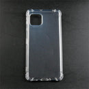 ffff800087238410849187f186318595865385b18513841184118410861080002b006b002b0093002b3c97754700a26b