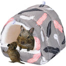 fffffffffffffffffe3ffc0ff447f107f007f007f007f00ff81fffffffffffff000000000000b0000011cede0000ff00