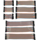 ffffd209c301fb9dc2e1fbffc200c200ffffe5a1e011e069d7c1ffffc13dc6fd00000000002bd52b0000000000792af8