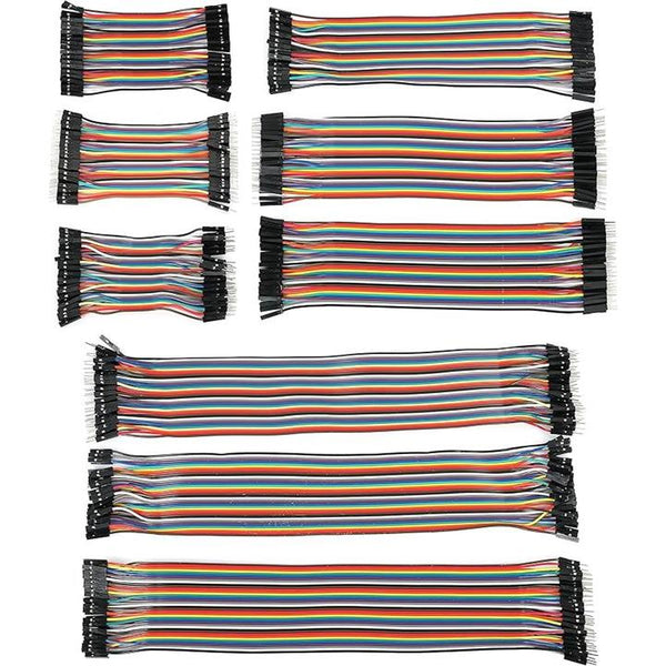 ffffd209c301fb9dc2e1fbffc200c200ffffe5a1e011e069d7c1ffffc13dc6fd00000000002bd52b0000000000792af8