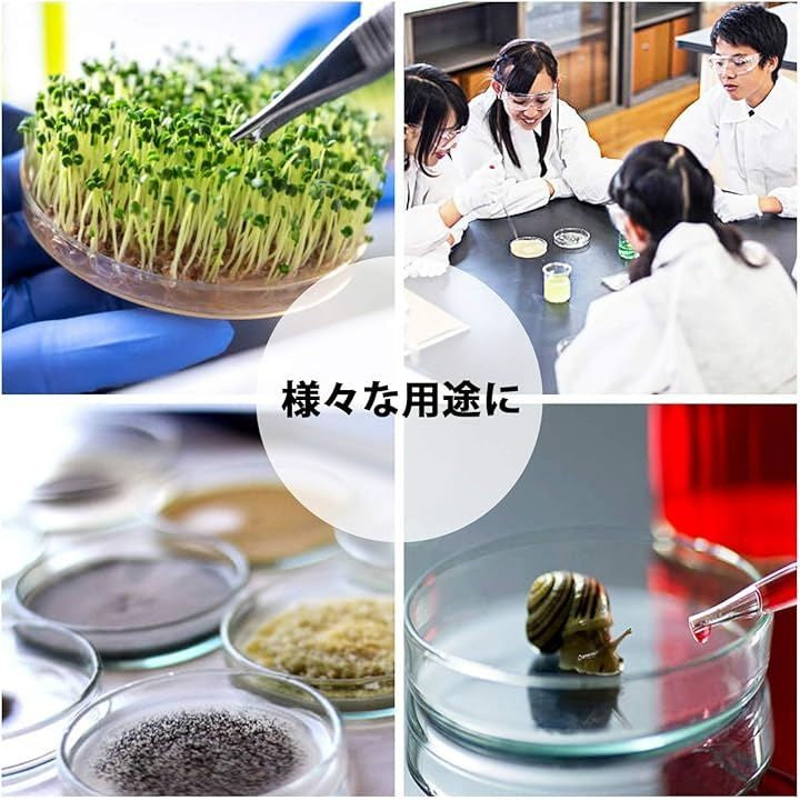 ffffbc90c192839380f981c383ffc3effcbfe3e093e0f182838488e5fce4e0c8000000d5ab4380a200f20040d5b24026