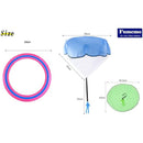 ffffdfffff8fff07ff07e3afdbefddfffdfffdfdddd9dbd8e398ffd8fff9ffff