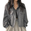 f0cff08ff083c0c3e0c1c001d2018501c700830082008200e300c0d087fdffff00101200000313eb00001c1c952b1a22