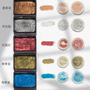 e1ffe16de1e5e1ffe1f7f1f7e1ffe1efa129e1ffe1ffe13be1efe1ffe1e9e1ffab080000ab1c3324abfe0106ab210000