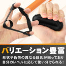 ffcfffafe37ffcffdb9ffe41ae40cef87cffffffffff00000045000478b07116