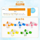 fffffebffebffffff005ffe3c667bffeffffef7bd001fffff9dff4a7fbdfffff8b8e8e898e18181a8a00800090000000