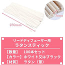 fffffff9fff6ffe0fff8fbffffffffffffffffff8a1080008000988088d098a0