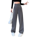 fc3ffc3ffe0ffe3ffe3ff83ffc1ffc9ffc9ff89ff89ffc9ffc9ffc9ffd9fffff0000a2000000b0000000000000000000