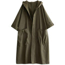 fffffffffffffffffe3ffc1ffc1ff80ffc1ffc1ffc1ffc1ffc1fffffffffffff000000000000240000001f0000002100