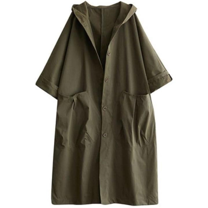 fffffffffffffffffe3ffc1ffc1ff80ffc1ffc1ffc1ffc1ffc1fffffffffffff000000000000240000001f0000002100