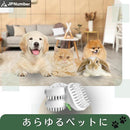 8fe9ffe3fdc3da163d070c060400766c774af11ef307ff3fff6fff6ffc0f1020001c1718131a0c1818181c1d00000000