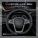 ffff91008068c02881df8410e8089224f3f4ffd4d7d493a48828845083e1800000a2a49e009eabab00009c00b333009e
