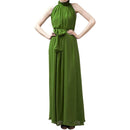 ff7ffe1ffc2ffa2ffe1ffe3ffe3ffe3ffe3ffe3ffe3ffe1ffe1ffe1ffe1fff3f