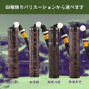 000034000000fffffffddd57dcc2dc899802d011c0824c81008000408f99ffff