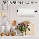 dfffdc1dbfffbfffeffffefe9fffefffeffffdcfdd0f5a0fd807409f0037ffff0407101007fc2b2b071b10130b0f3cd0