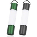 ffffffffff7ffc67fcc7fffffffffffffffffffffffff9cff98ff18ff18ffdff