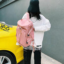 933f2f3f1f393e1a030507fa47fb7ffcfef1f6e6ff72ffe8f9a818000890009c007288478387ab722727fa7d2624ab7c