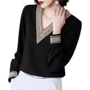 ffc7f8aff9f7f1f3f0f1f1a1f0a1f101f003f003e007e007c00fe80fdfffffff00000e1000eb10b300ebc70000cec700