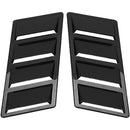 fffffffffebfc081c081d085c081c2a1e082808086f0808081c087f0cff9ffff