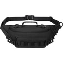 fffffffffffffffffffff003dfd980018001c001c003e003f80fffffffffffff00000000000000000000000000000000