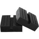 ffffffffffffffffff3ffe1ffe03840180008000800080208039803fffffffff00000000000000000000001c00000000