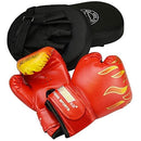 ff87c003800100030003001f980ff007c0ff80658b0fc381f107f81ff83ffdff