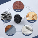 03ff1e3f7c3ffc1ffc3fde7dc7f684708639f656fe1fe3fbe5e7c1fbe1fff3e79c9c94959c9a9a9ca09c9c14a0989c22