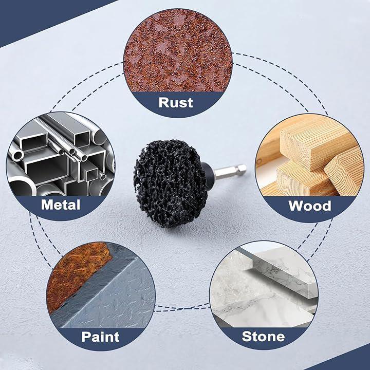 03ff1e3f7c3ffc1ffc3fde7dc7f684708639f656fe1fe3fbe5e7c1fbe1fff3e79c9c94959c9a9a9ca09c9c14a0989c22