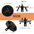 fffffff7f7ffe7bfc384814f81ff000000000000ffb5e1f5e0fff0bfe0fffcff0000000000000000111c9b11000000d5