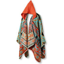 ffffff7ffe7ffe3ffc1ffc1ffe9ffc1ffc0ff80ff80ff80ffc4ffc8ffc8fffdf000000000000f50000000e0000000100