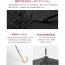 ffffffffffff80008000800080008000fffffffffffffffffff7f7f7fff7ff80007ae5e900b3000000ab00000000001f