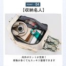 fffffe3ffffffffff9fff03ff00fe00fe10ff21ff8a9f8c7fe83ff7ffd1fffff970000009717abab9f1588069fab121f