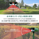 03bf00bf023c008000000000fffff7e7ffffffff020e7c08000000000040000042939a974a17153100000000160e0500