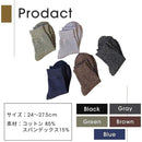 ffff3fff20fff33ff03ff063f223fe93fc9bfc8ffc9ffdffff88bdfff988ffe3000000000024b12b00002b000000002b