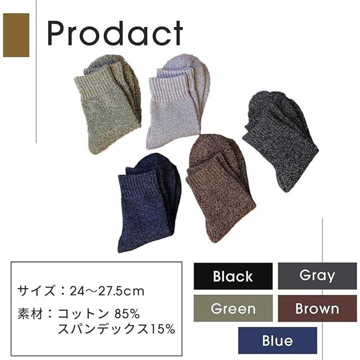 ffff3fff20fff33ff03ff063f223fe93fc9bfc8ffc9ffdffff88bdfff988ffe3000000000024b12b00002b000000002b